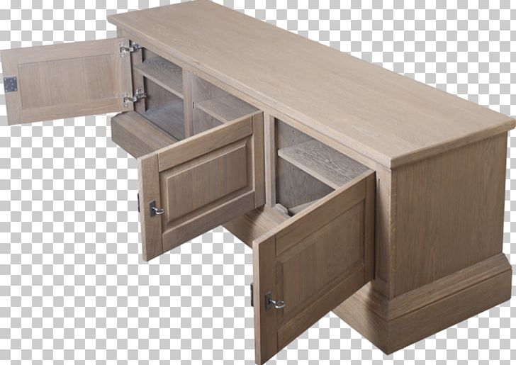 Furniture House Door Wood Veneer PNG, Clipart, Angle, Big Tv, Color, Desk, Door Free PNG Download