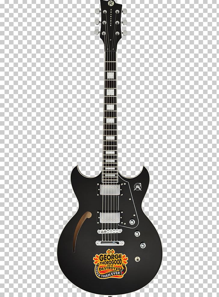 Gibson Les Paul Custom Gibson ES-335 Epiphone Les Paul Gibson Brands PNG, Clipart, Acoustic Electric Guitar, Archtop Guitar, Epiphone, Guitar, Humbucker Free PNG Download