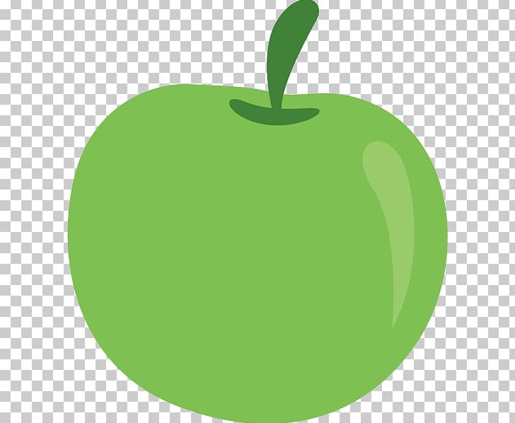 Granny Smith Manzana Verde Apple PNG, Clipart, Abstract Pattern, Apple Fruit, Apple Icon Image Format, Apple Logo, Apple Pattern Free PNG Download