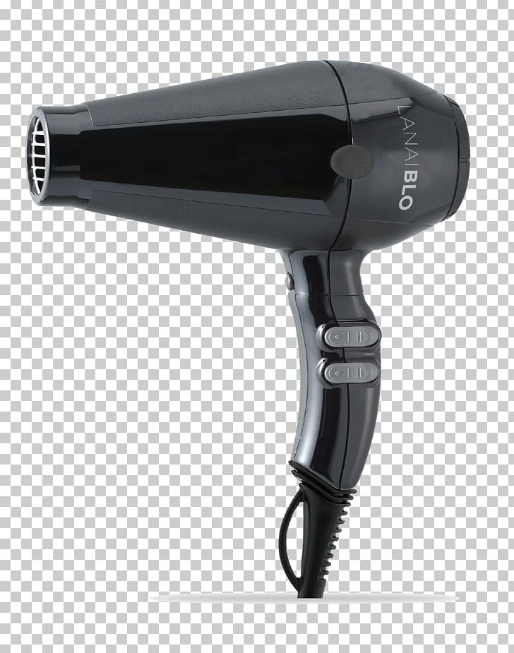 Hair Dryers Hair Care Cosmetics Hair Styling Tools PNG, Clipart, Artificial Hair Integrations, Beauty Parlour, Conair Corporation, Cosmetics, Dryer Free PNG Download