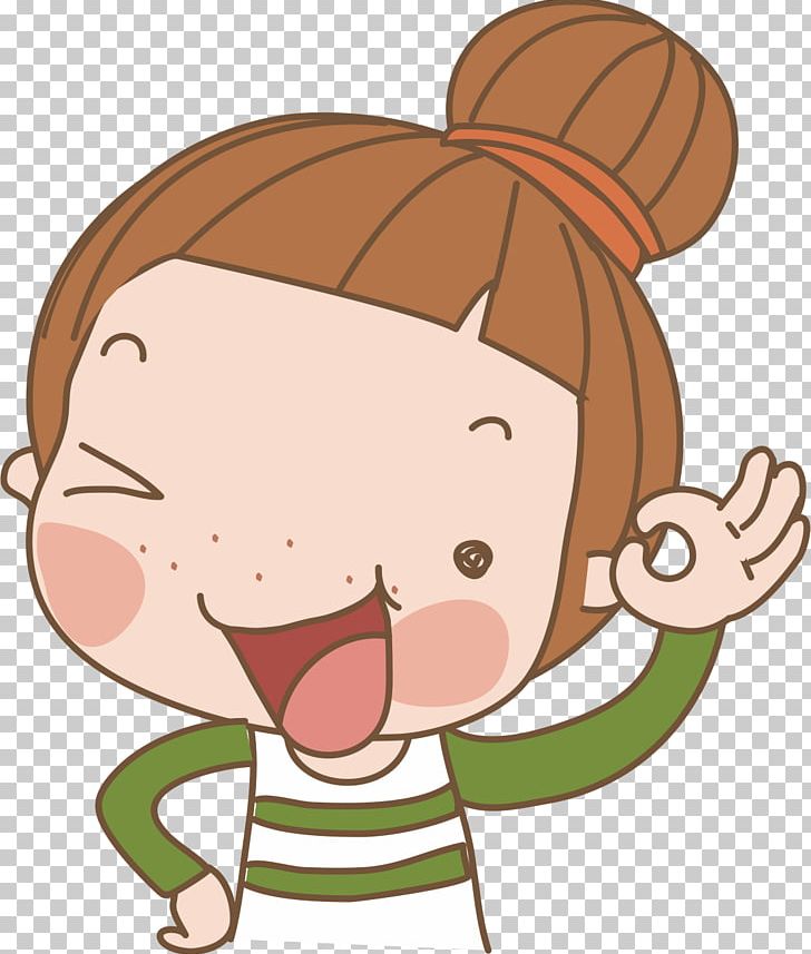Happiness Cartoon Smile PNG, Clipart, Boy, Child, Comics, Face, Fictional Character Free PNG Download