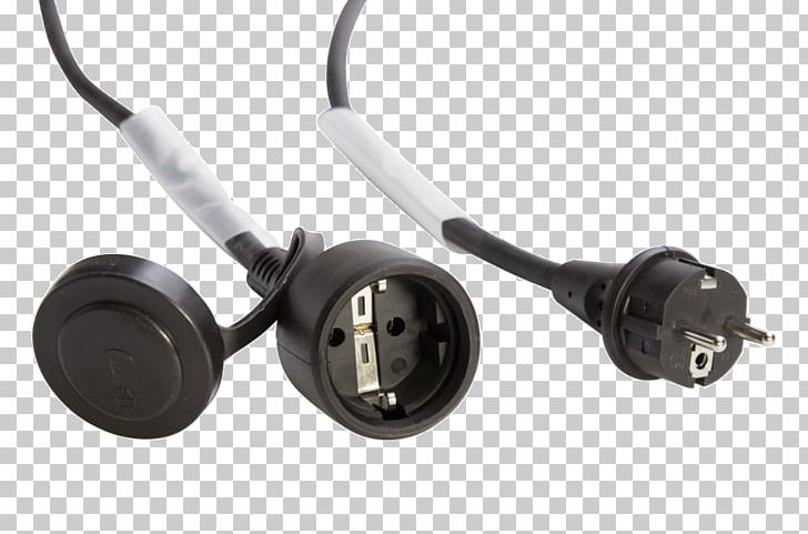Headphones Computer Hardware PNG, Clipart, Cable, Computer Hardware, Electronics, Electronics Accessory, Hardware Free PNG Download