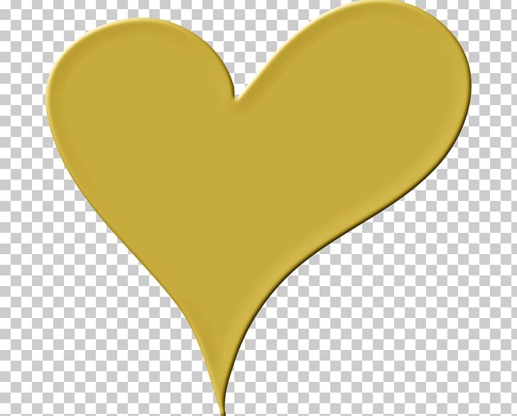 Heart Font PNG, Clipart, Art, Gold, Heart, Love, Vvb Free PNG Download