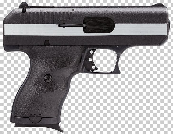 Hi-Point CF-380 Hi-Point Firearms .380 ACP Automatic Colt Pistol Hi-Point C-9 PNG, Clipart, 40 Sw, 380 Acp, 919mm Parabellum, Air Gun, Airsoft Free PNG Download