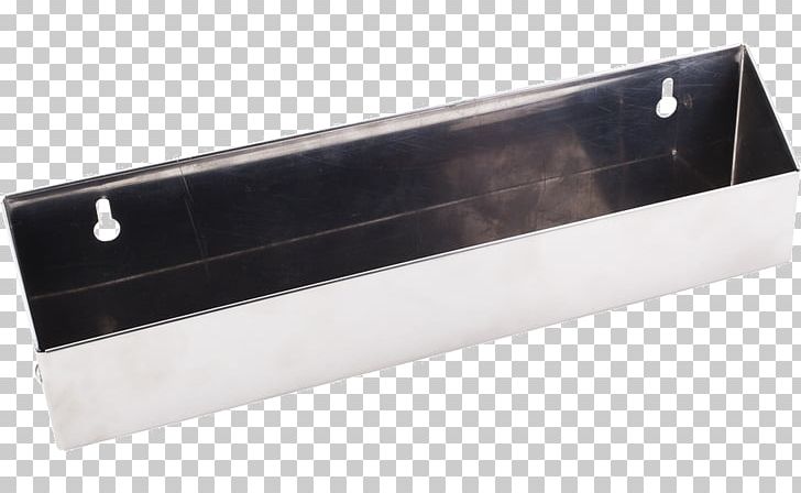 Hinge Tray Stainless Steel Kitchen Cabinet PNG, Clipart, Cabinetry, Diy Store, Drawer, Hardware Replacement, Hinge Free PNG Download
