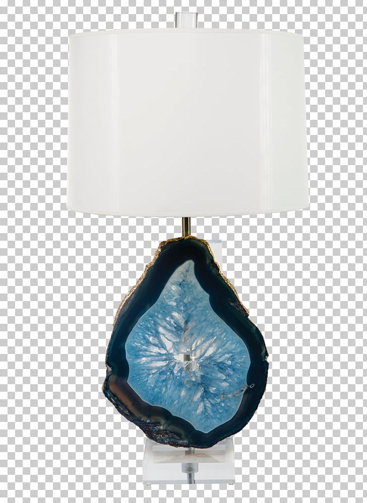 Light Fixture Agate Table Geode Png Clipart Amethyst Blue Light Fixture Agate Table Geode Png Clipart Amethyst Blue Electric Finial Free