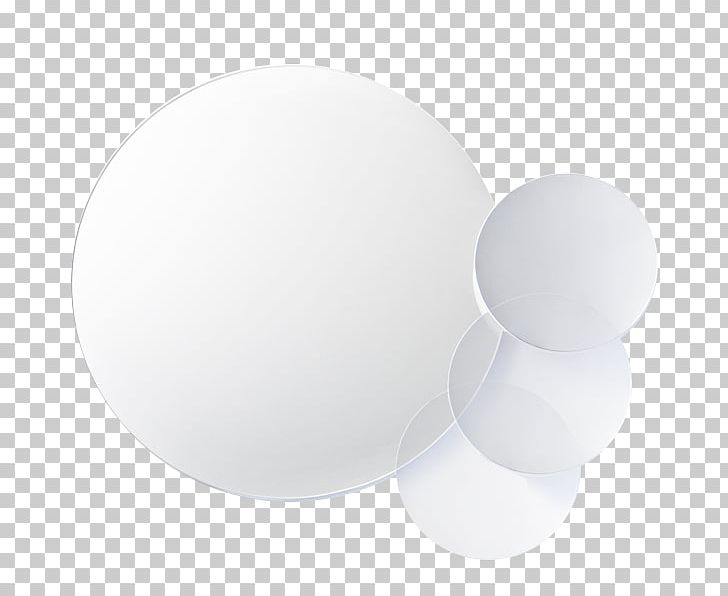 Lighting Sphere PNG, Clipart, Art, Lighting, Sphere, White, Wireworks Free PNG Download