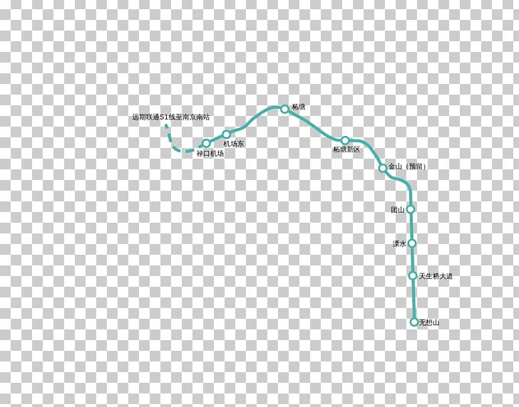 Line Map Angle PNG, Clipart, Angle, Area, Art, Diagram, Line Free PNG Download
