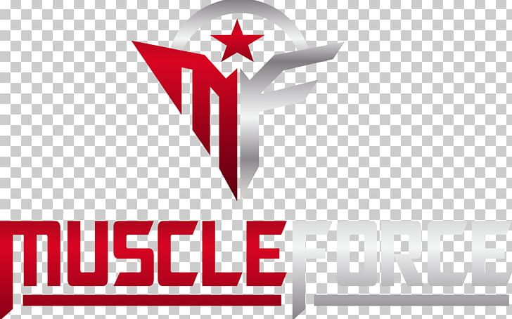 Logo Next Level Sports Nutrition Force Muscle Brand PNG, Clipart, Anabolism, Brand, Dietary Supplement, Exercise, Force Free PNG Download