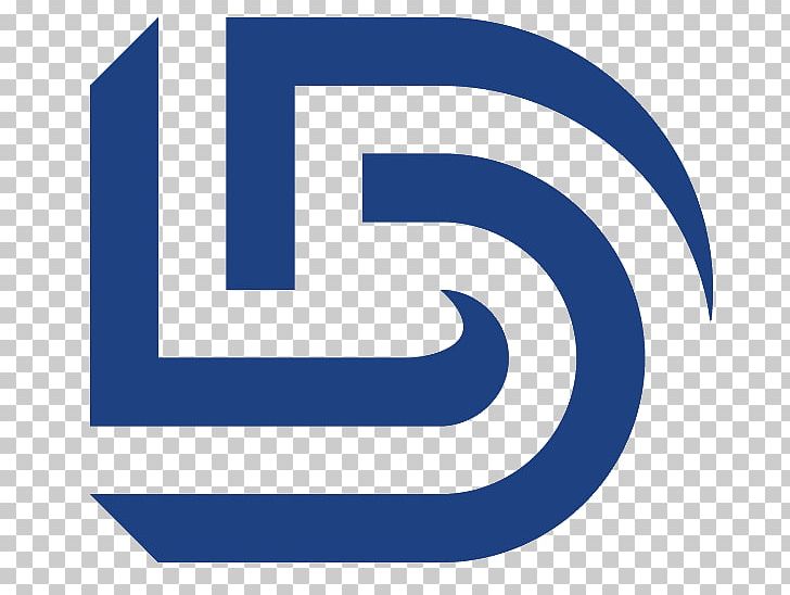 Logo Trademark Symbol Brand PNG, Clipart, Angle, Area, Blue, Brand, Circle Free PNG Download