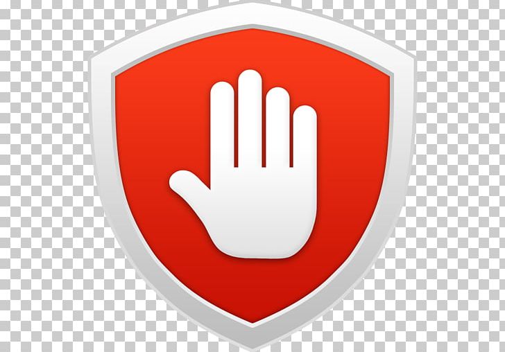 Mac App Store MacOS Android Privacy Guard Computer Software Apple PNG, Clipart, Android Privacy Guard, Apple, App Store, Cache, Computer Software Free PNG Download