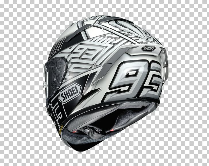 Motorcycle Helmets Shoei Racing Helmet PNG, Clipart, Bicycle, Bicycle Helmet, Black, Dainese, Kawasaki Ninja 250r Free PNG Download