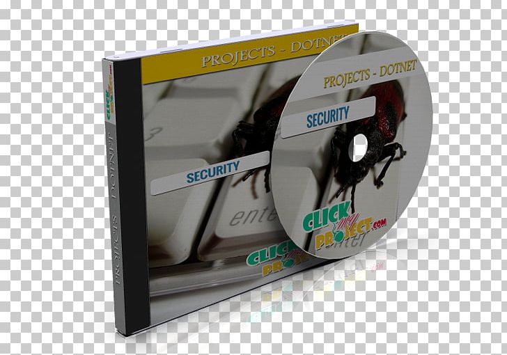 Multimedia PNG, Clipart, Art, Authentication Protocol, Multimedia Free PNG Download