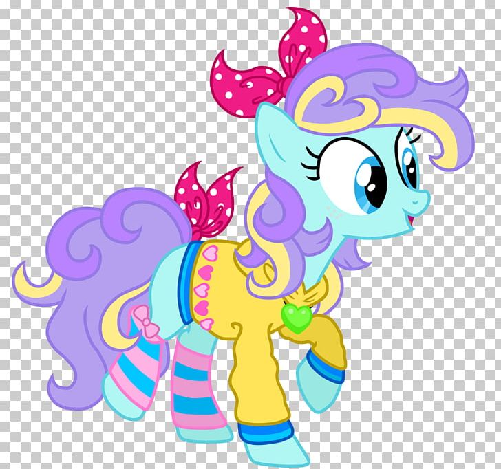 My Little Pony: Friendship Is Magic Fandom Tuffnut Pinkie Pie PNG, Clipart,  Free PNG Download