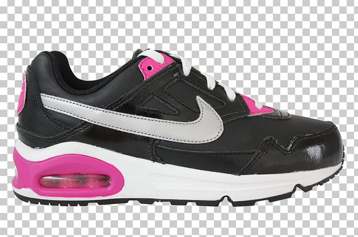 Nike Air Max Sneakers Shoe White PNG, Clipart, Adidas, Air, Air Jordan, Air Max, Air Max Skyline Free PNG Download