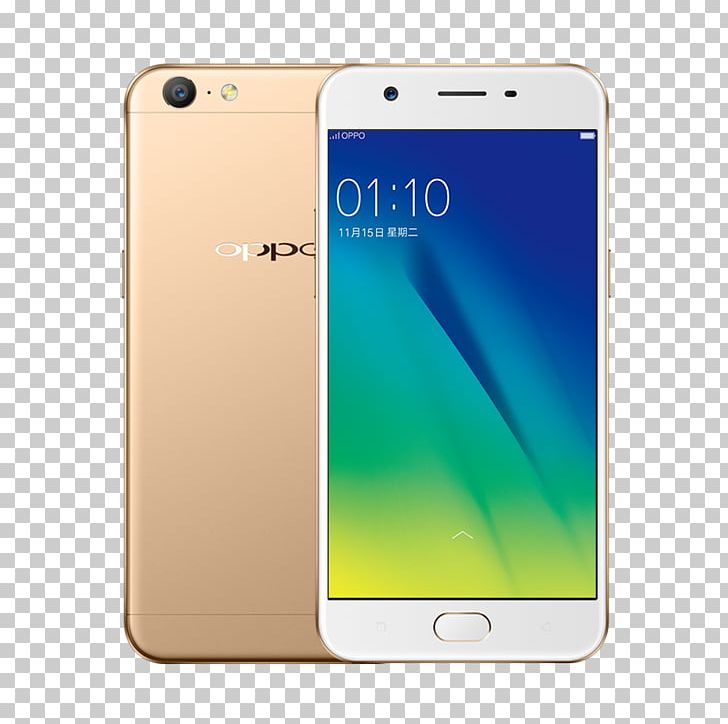 OPPO A57 Front-facing Camera Android OPPO Digital PNG, Clipart, Central Processing Unit, Display Resolution, Electronic Device, Feature Phone, Frontfacing Camera Free PNG Download