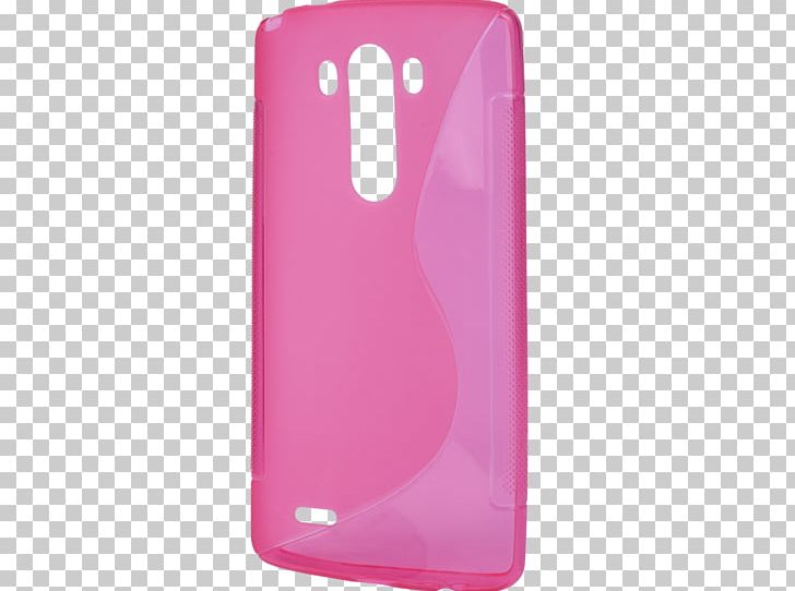 Pink M Mobile Phone Accessories PNG, Clipart, Art, Case, Communication Device, Cover, G 3 Free PNG Download