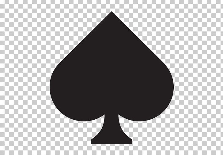 Playing Card Ace Of Spades Computer Icons Suit PNG, Clipart, Ace Of Spades, Black And White, Card Game, Clothing, Computer Icons Free PNG Download