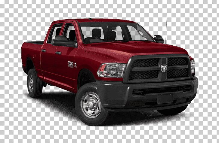 Ram Trucks Chrysler Dodge 2018 RAM 2500 Tradesman 2017 RAM 2500 Tradesman PNG, Clipart, 2017 Ram 2500 Tradesman, 2018 Ram 2500, 2018 Ram 2500 Tradesman, Automated Transfer Vehicle, Automotive Exterior Free PNG Download