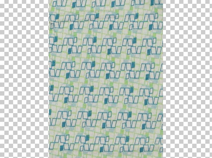 Rectangle PNG, Clipart, Area, Green, Light Blue Pattern, Material, Others Free PNG Download