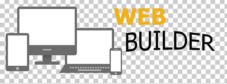 Responsive Web Design Web Development PNG, Clipart, Angle, Brand, Builder, Communication, Diagram Free PNG Download