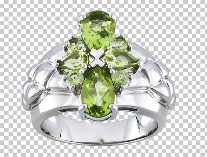 Ring Jewellery Emerald PNG, Clipart, Bitxi, Brilliant, Clothing Accessories, Diamond, Diary Free PNG Download