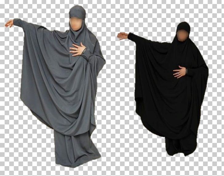 Robe Abaya Costume PNG, Clipart, Abaya, Clothing, Costume, Others, Outerwear Free PNG Download