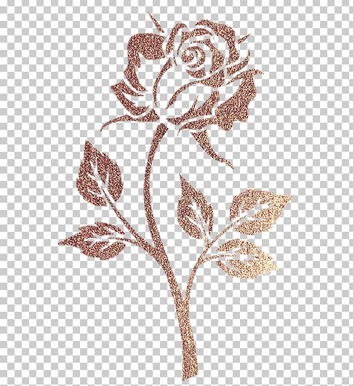 Rose PNG, Clipart, Art, Branch, Colorful, Desktop Wallpaper, Download Free PNG Download