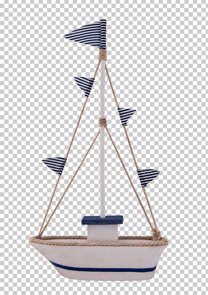Sailing Ship Watercraft Sailboat PNG, Clipart, Boat, Boot, Bow, Caravel, Decoration Free PNG Download