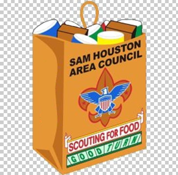 Scouting In Texas Boy Scouts Of America Cub Scout Scouting For Food PNG, Clipart, Boy Scouts Of America, Brand, Camping, Cub Scout, Cub Scouting Free PNG Download