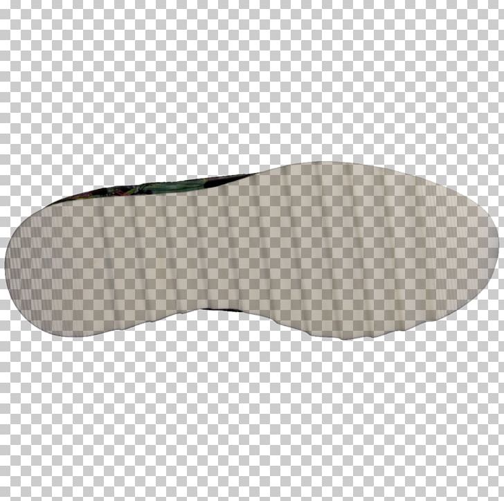 Shoe Walking PNG, Clipart, Art, Beige, Footwear, Outdoor Shoe, Shoe Free PNG Download