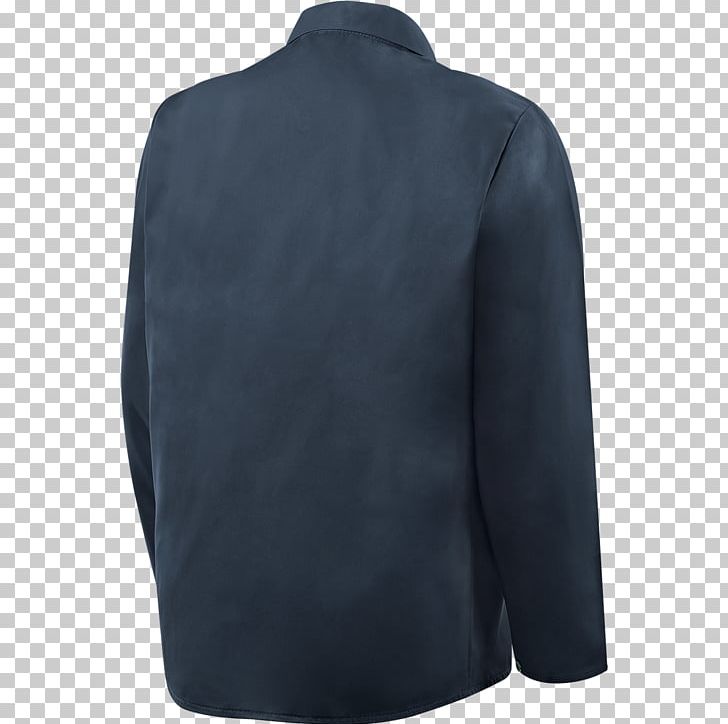 Sleeve Mizuno Corporation Shirt Jersey Unisex PNG, Clipart, Blazer, Button, Clothing, Dr No, Jacket Free PNG Download