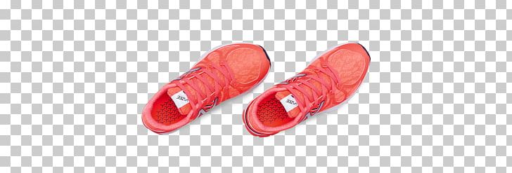 Slipper New Balance Footwear Shoe Factory Outlet Shop PNG, Clipart, Factory Outlet Shop, Footwear, New Balance, Orange, Outdoor Shoe Free PNG Download