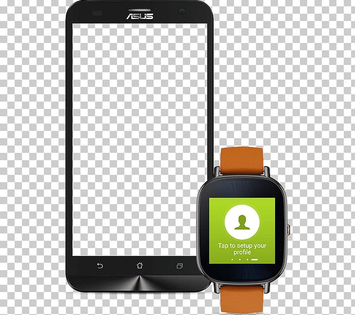 Smartphone Mobile Phones ASUS ZenWatch 2 ASUS ZenWatch 3 PNG, Clipart, Asus, Asus France, Asus Zenwatch, Communication Device, Electronic Device Free PNG Download