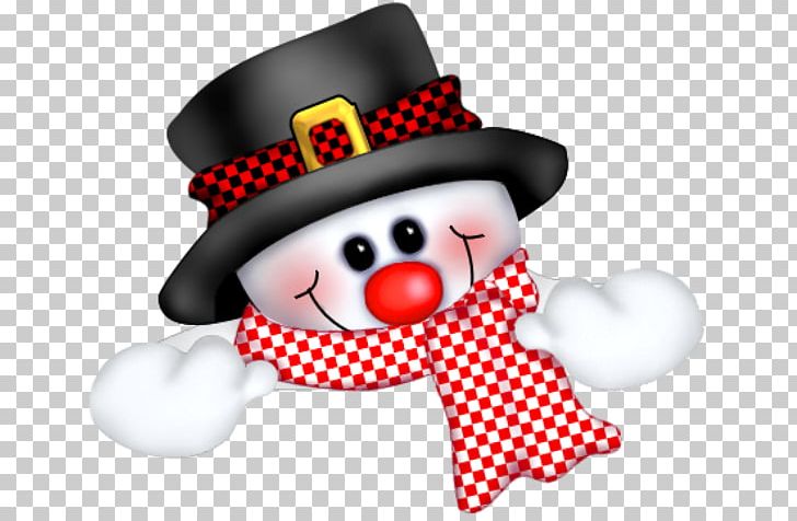 Snowman YouTube PNG, Clipart, Albom, Christmas, Christmas Ornament, Christmas Snowman, Clown Free PNG Download