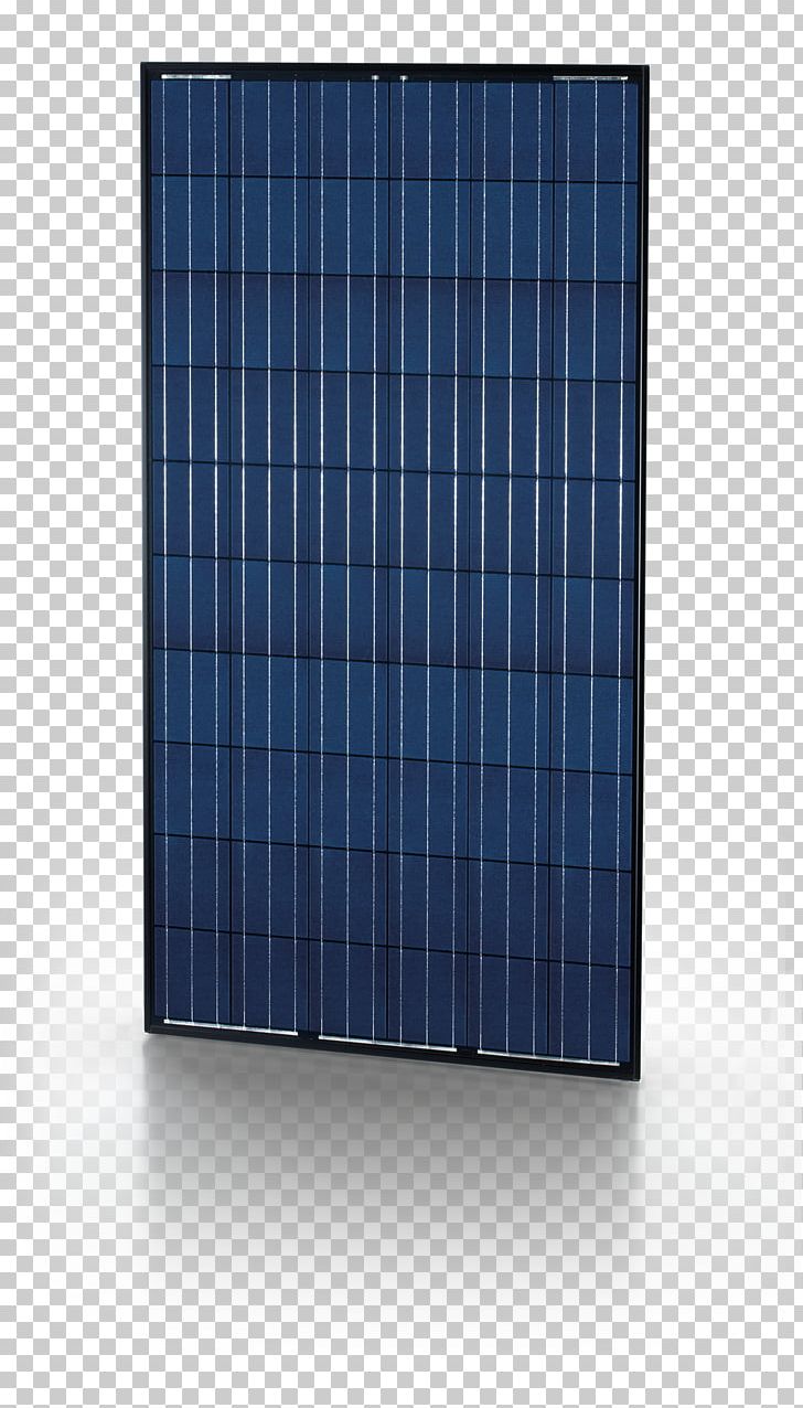 Solar Panels Cobalt Blue Angle PNG, Clipart, Angle, Blue, Cobalt, Cobalt Blue, Religion Free PNG Download