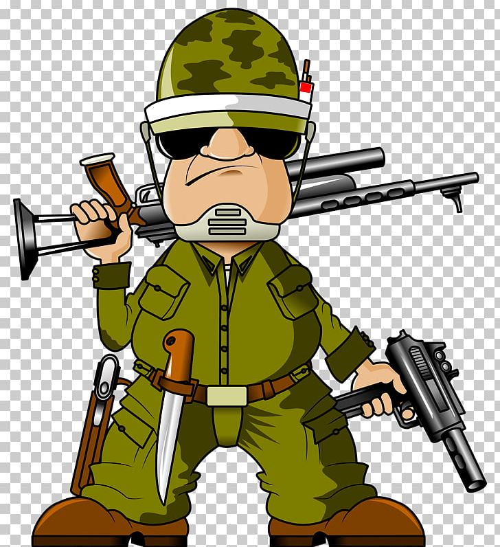 Soldier Cartoon PNG, Clipart, Cartoon Character, Cartoon Cloud, Cartoon Eyes, Cartoons, Infantry Free PNG Download