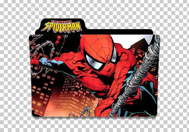 Spider-Man Venom Comic Book Marvel Comics PNG, Clipart, 4k Resolution, Amazing Spiderman, Comic Book, Comics, Computer Icons Free PNG Download