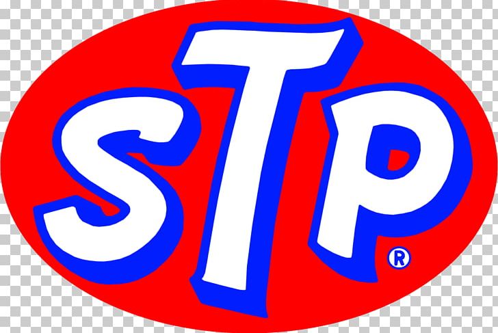 STP Car Decal Sticker Logo PNG, Clipart, Advertising, Area, Auto Racing, Blue, Brand Free PNG Download
