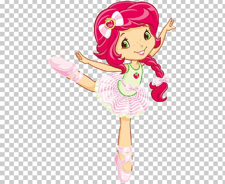 Strawberry Shortcake Cheesecake PNG, Clipart,  Free PNG Download