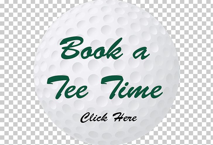 Tam O'Shanter Golf Course Midwest City Business Drink Swimming Pool PNG, Clipart,  Free PNG Download