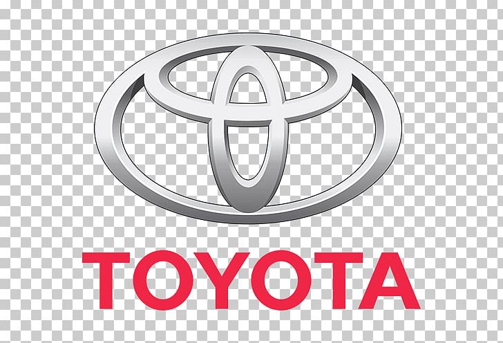 Toyota 86 Car Honda Logo PNG, Clipart, Area, Automotive Industry, Brand, Business, Car Free PNG Download