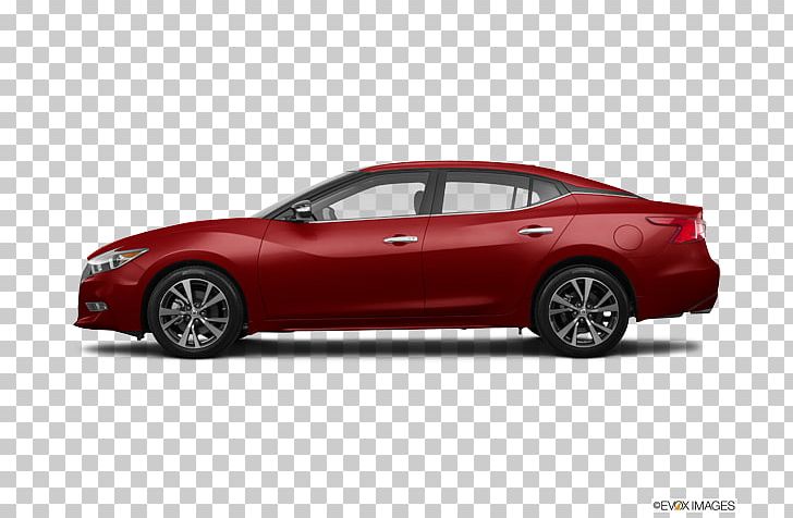 Toyota Corolla Mid-size Car 2018 Toyota Camry XLE V6 PNG, Clipart, Automotive Design, Automotive Exterior, Brand, Car, Car Dealership Free PNG Download