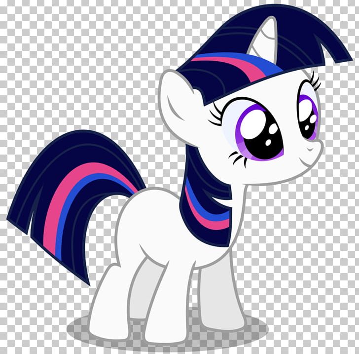 Twilight Sparkle Pony YouTube Rarity Pinkie Pie PNG, Clipart, Animal Figure, Art, Cartoon, Deviantart, Fictional Character Free PNG Download