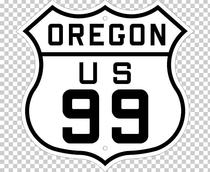 U.S. Route 66 In Kansas U.S. Route 66 In Missouri U.S. Route 66 In California PNG, Clipart, Black, Highway, Jersey, Logo, Number Free PNG Download
