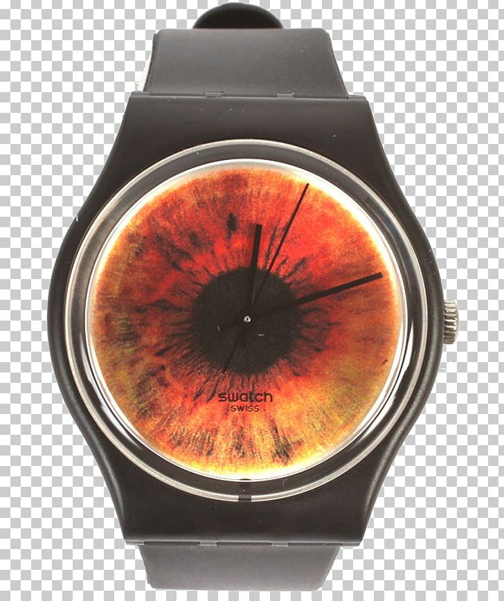 United Kingdom Eyescape Swatch Photographer PNG, Clipart, Automatic Watch, Black, Chronograph, Clock, Company Free PNG Download