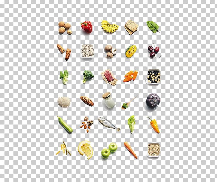 Vegetable Fruit Auglis Cuisine PNG, Clipart, Apple Fruit, Auglis, Banana, Broccoli, Capsicum Annuum Free PNG Download