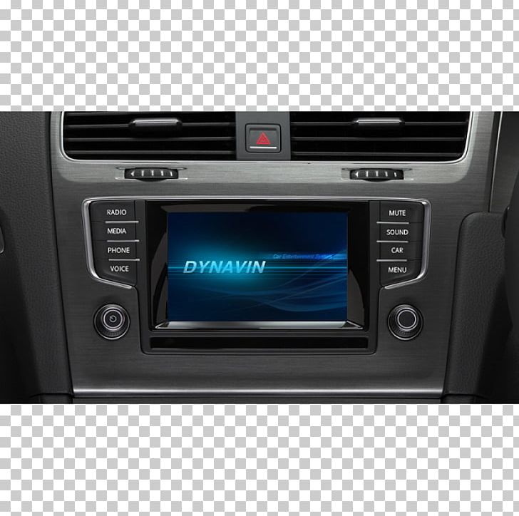 Volkswagen Mid-size Car DVD Player Vehicle Audio PNG, Clipart, Automotive Design, Automotive Exterior, Brand, Car, Car Door Free PNG Download