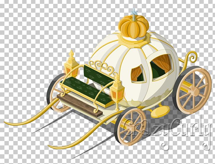 Vostu Vehicle Illustrator PNG, Clipart, Adobe Flash Player, Adobe Systems, Automotive Design, Carrosse, Fairy Tale Free PNG Download