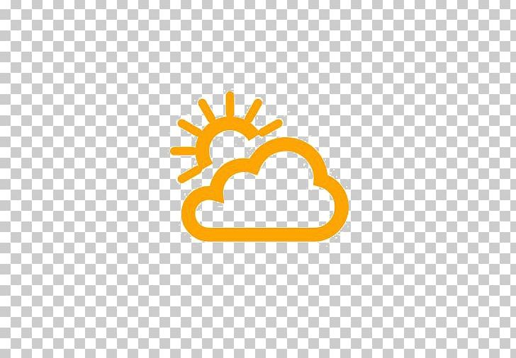 Weather Forecasting Icon PNG, Clipart, Area, Brand, Circle, Clear, Cloud Free PNG Download